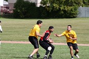 OTFL Gallery Image